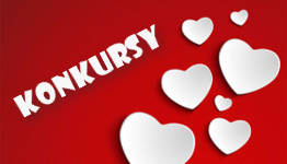 Obrazy news&oacute;w: konkursy_walentynki_2017.png