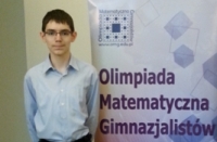 Obrazy news&oacute;w: omg_jacek_nitychoruk.jpg