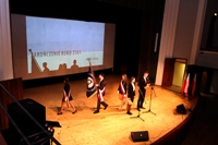 Obrazy newsów: zakonczenie_kwiecien_2016.jpg