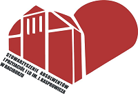 Obrazy: stowarzyszenie_1lo.png